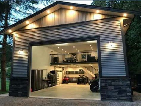 metal garage house inside|metal garage sizes.